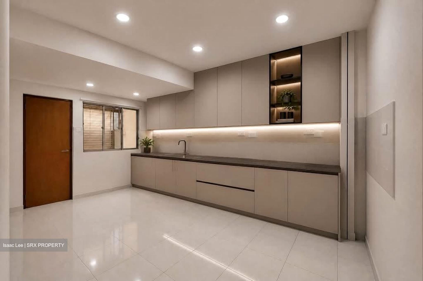 Hua Guan Gardens (D21), Semi-Detached #595079711